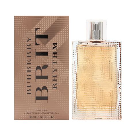 burberry brit rythm floral|burberry brit rhythm perfume reviews.